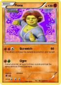 Fiona