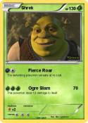 Shrek