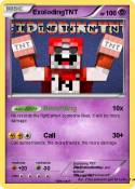 ExolodingTNT
