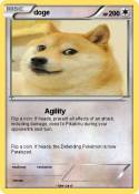 doge