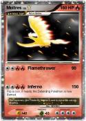 Moltres