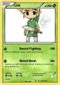 Link