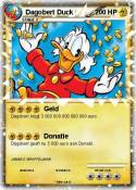 Dagobert Duck