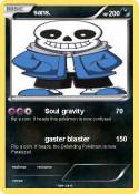 sans.