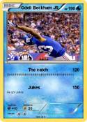 Odell Beckham