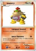 bowser jr