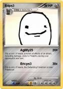 Erips3