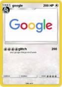 google