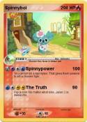 Spinnyboi