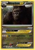 King Kong