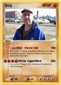 Greg
