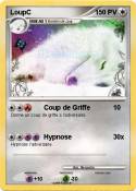 LoupC