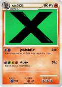 xxx3526
