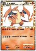 dracofeut