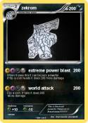 zekrom