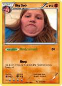 Big Bob