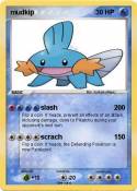 mudkip
