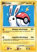 MIKICHOU