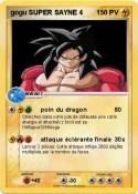 gogu SUPER