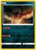 Smaug 9999