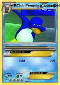 Club Penguin