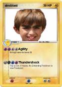 alexblast