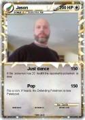 Jason