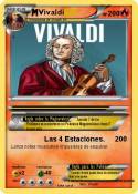Vivaldi