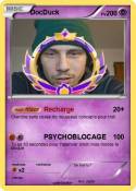 DocDuck