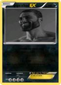 giga chad