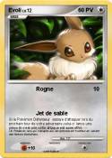 Evoli
