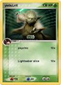 yoda.LvX