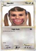 ManGirl