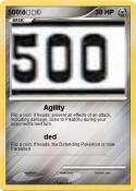 500!????
