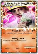 Money Boy der