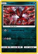 Yveltal