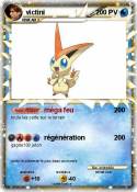victini