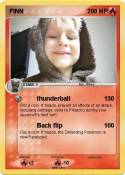 FINN