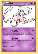 Mew