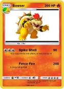Bowser