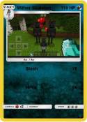 Wither Skaleton
