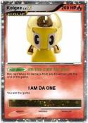 Kolgee