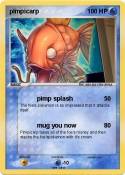 pimpicarp