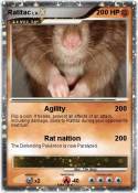 Ratitac