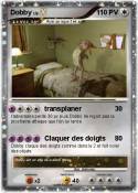 Dobby