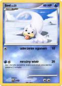 Seel