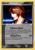 Noel EX