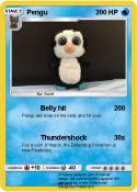 Pengu