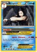 tropico