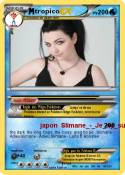 tropico